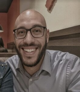 luiszxx Public Foto 3