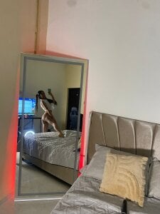 Alishaa_sweet 🙈🙈 . fénykép