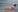 KarinaRoge Nude beach Pic 2
