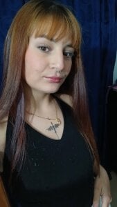 RIO_TAY1 🍒🍒🍒 Poză