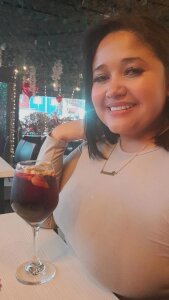 bustyy_juicy Beauty also takes up space Pic