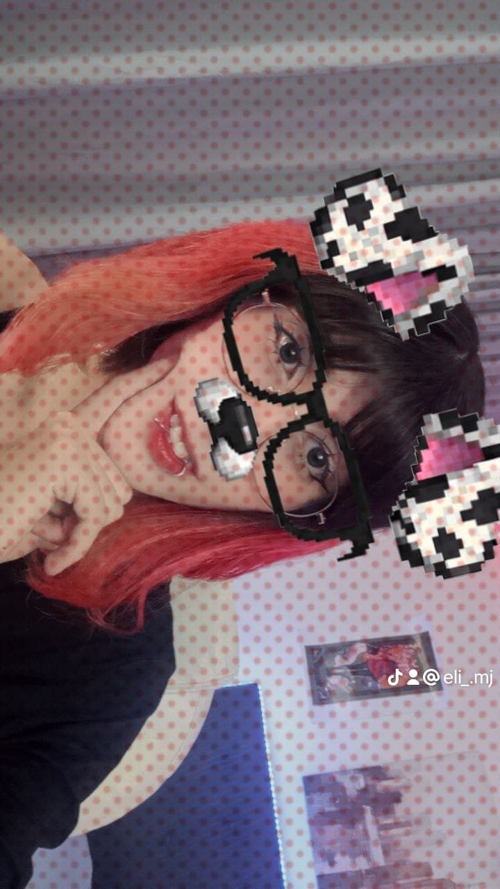 goth_minerva Foto en Tendencia 8864