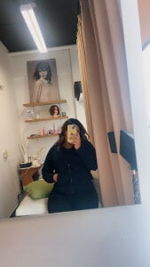 ludmila_x: Public ( фото)