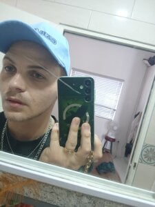 THOMMONSTER5299 Public  4. fénykép