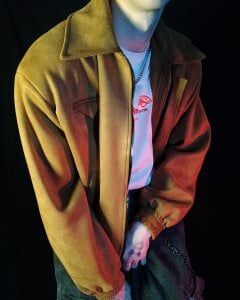 ravi_olle ME - your better choice Pic 9