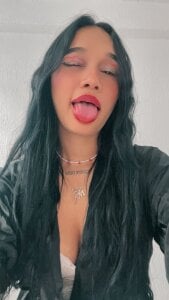 Your favorite girl de coraline_vera Foto 3