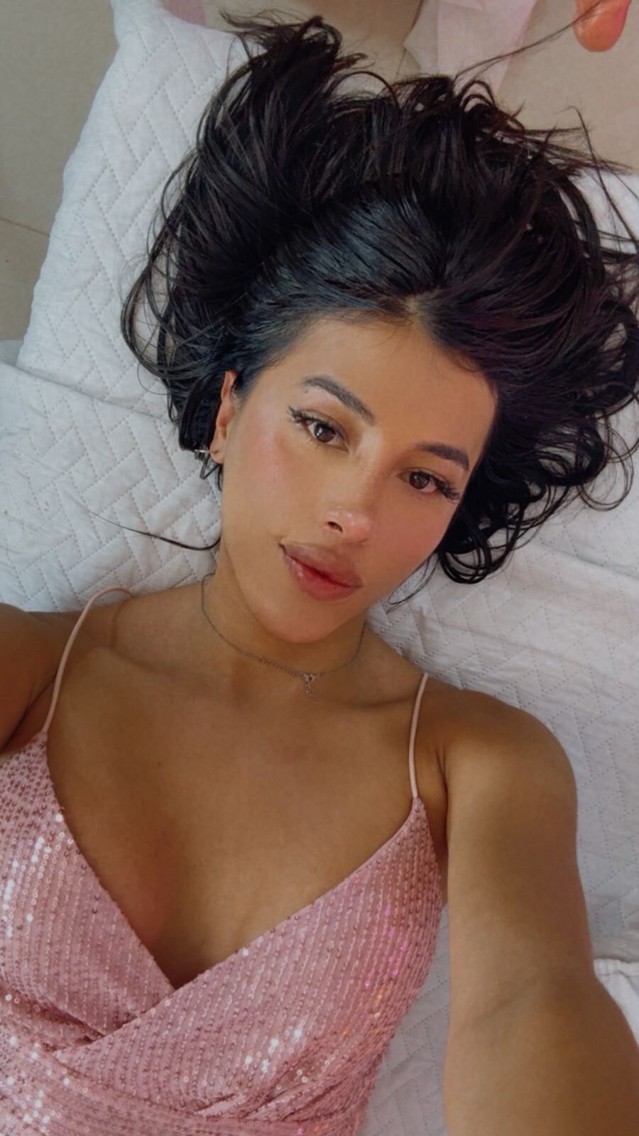 dani_parker_さんのトレンドな 6440枚の写真