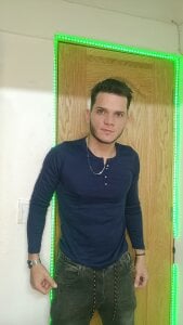 ramseesh Subimos de precio 💲 Pic 5