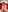 Ema_azel SEXY LOVELY GIRL Pic 5