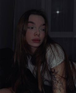 TaliaOgwynnPublic图片