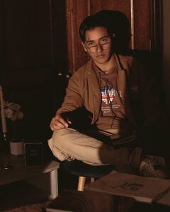 2026 de Andy_Joy_  6 photos