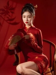 XiaoGui10Public图片