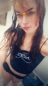 RosySinContentPublic Bild 3