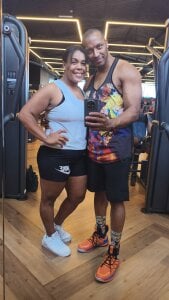 Gi_Denga Public Pic 7