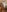 Nudes hehe de isisxoxx  6 fotos