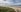 AussieGabrielle Coolum Beach sunshine coast 🏖️🦀🩴🌊⛱️ Photo 6