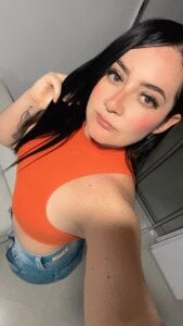 alina-leon kullanıcısının Public albümü -  2 fotoğraf