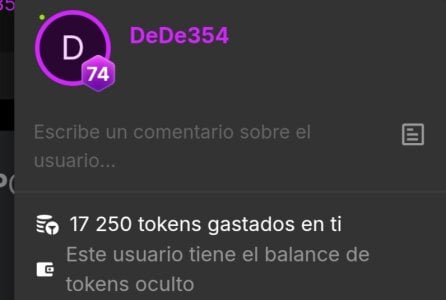 Catti_Brie Rey💚 Immagine 