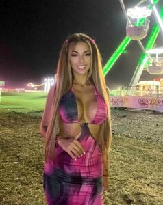 yuukenzi ARE YOU IN LOVE WITH MY SMILE? зображення