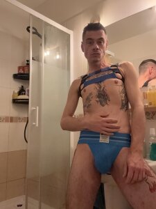 Szturman1985 Public Pic 8