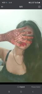 sexyyjasmine Public Gambar 3