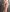 CindySixx Shower Pics Pic