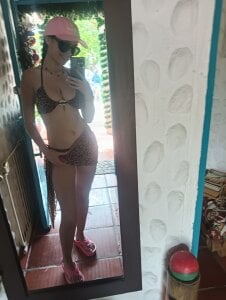 VictoriaPiercee Public зображення 5