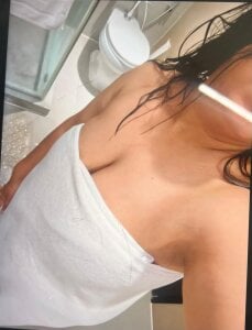 Hanny_Beby143 Public Pic 4