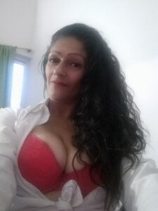 morgan_777 YOU WILL LOVE MY TITS  4টি ছবি