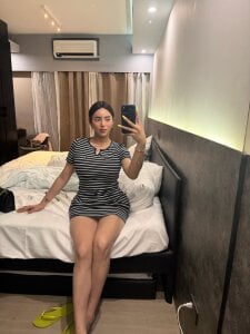 CherryBlossomYu Public Gambar 5