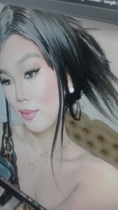 miyaa_Moore sexy miya Photo 3