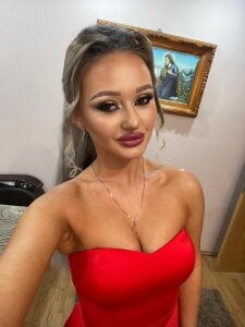 Cherry_Charmxxx Outside hihi  7টি ছবি