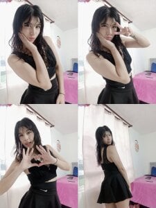 Public de STEFANY__JACK  Imagens