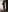 DeniseLureSubmissive vibes照片 4
