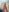 Luya_Jhon 🌸 Ready for some fun and unforgettable moments with me? 💖💋 사진
