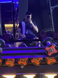 Jeremias1_ Public зображення