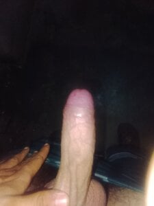 Itachi4kk Public Pic 5