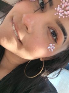 lillysoff