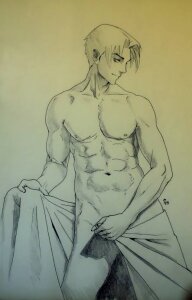 Fuckboy0-1 Like sex Pic