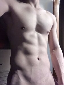 sekujapakunのPublicの 3枚の写真