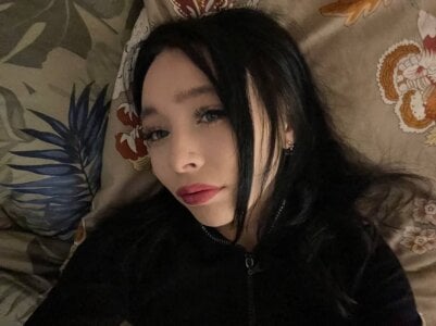 HannaHayles Public зображення 4