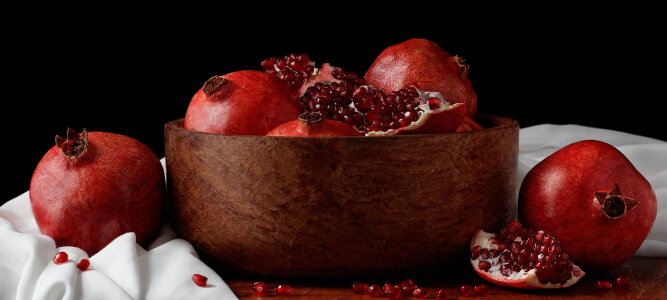 babylover_20 Public Pic 6