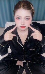 x-xingai2 Public . fénykép