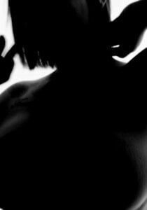 Saraarouusee Mysterious Sara. Pic 2