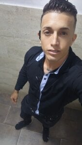 Arturo_reyes Public Pic 4