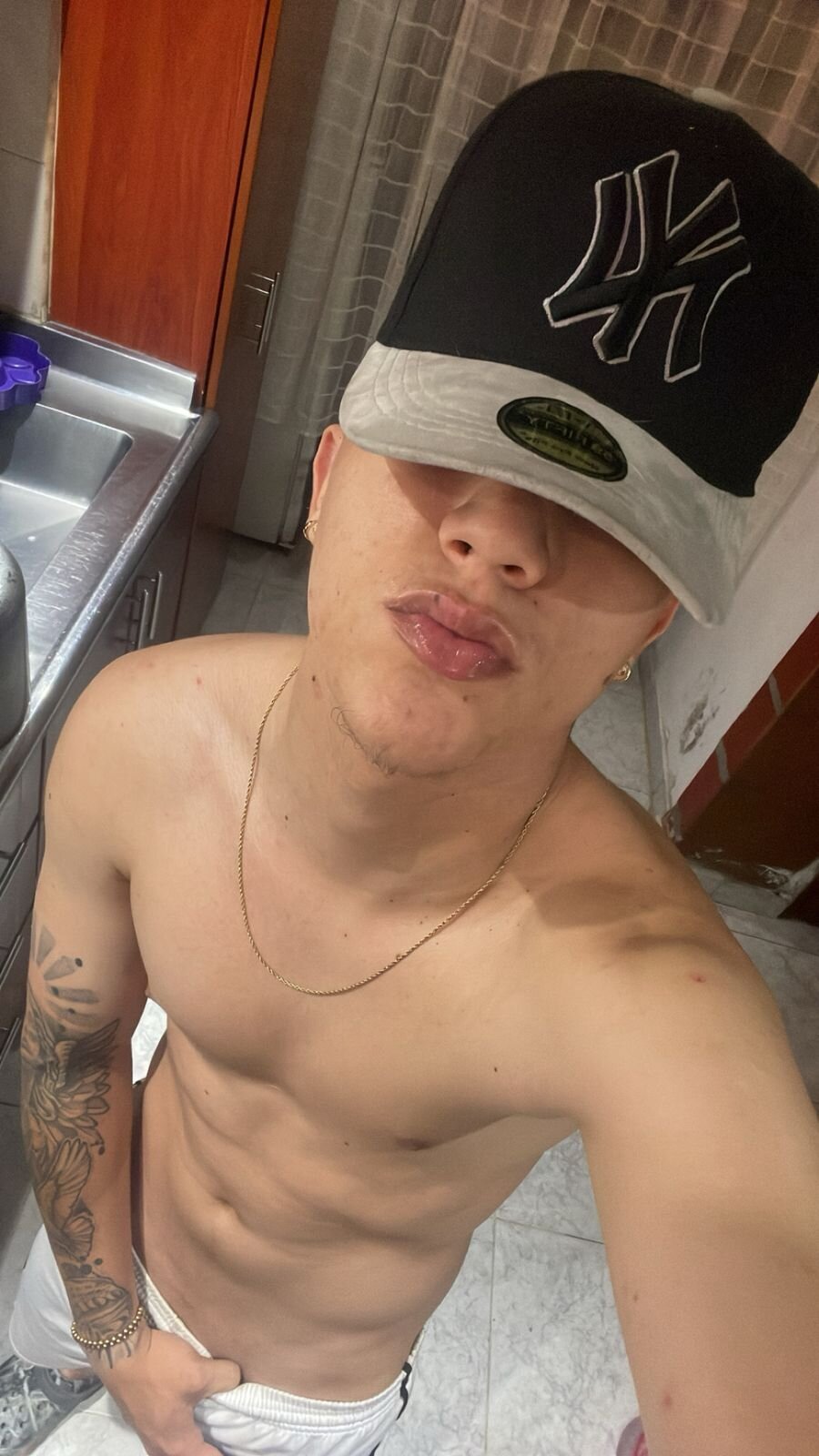 liaamsmiith_ 熱門圖片 8650