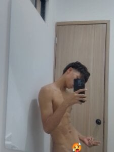 EMPIRE_BOYS1 ANGEL 🖤👿 صورة واحدة|EMPIRE_BOYS1 ANGEL 🖤👿 صورتان|EMPIRE_BOYS1 ANGEL 🖤👿  صور|EMPIRE_BOYS1 ANGEL 🖤👿  صورة