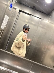 Monica_Law_ Public Pic 4