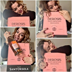 minerva_ I vostri regalini 🎁💝 Immagine  9