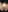 CoralineSanchez sexy Naked pussy Pic 4
